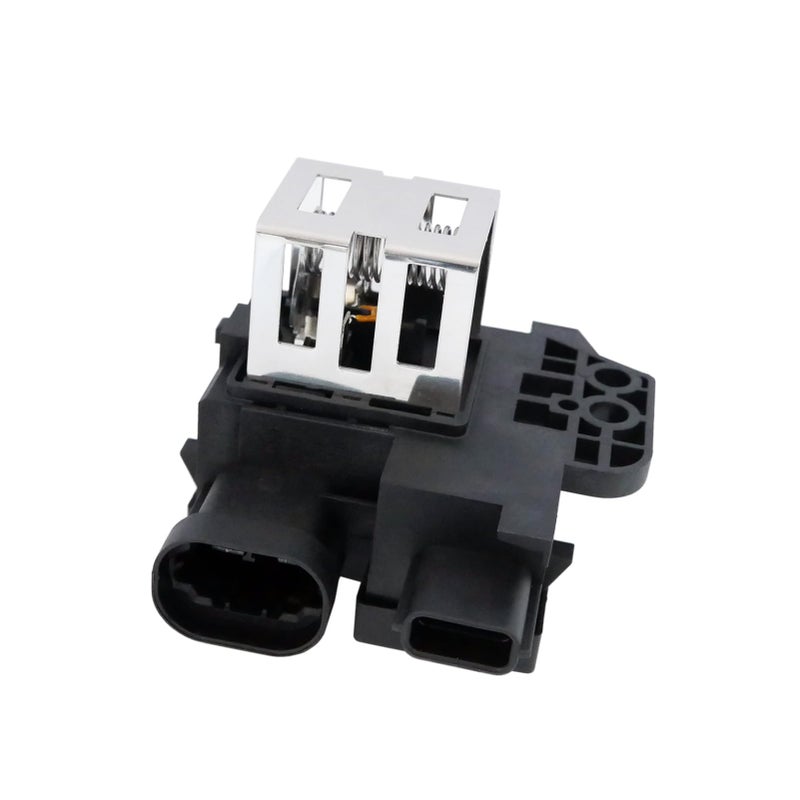Cooling Fan Relay Compatible with 20202023 Nissan Kicks Versa Sentra MODELS 2523000Q0J
