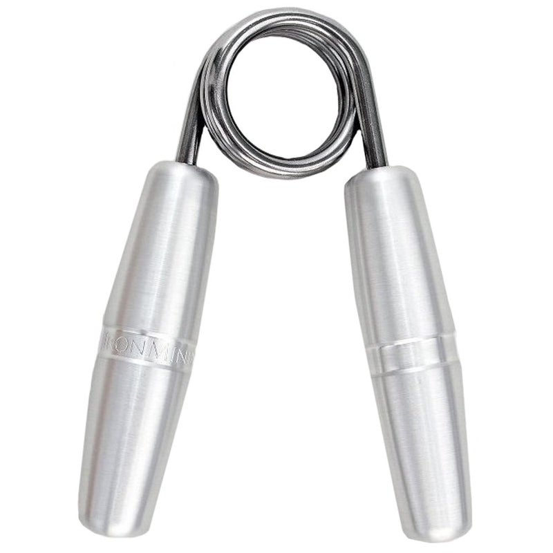 IronMind Zenith 2 Gripper from IronMind: Strength and Conditioning,size d. Zenith 2 - Image 5