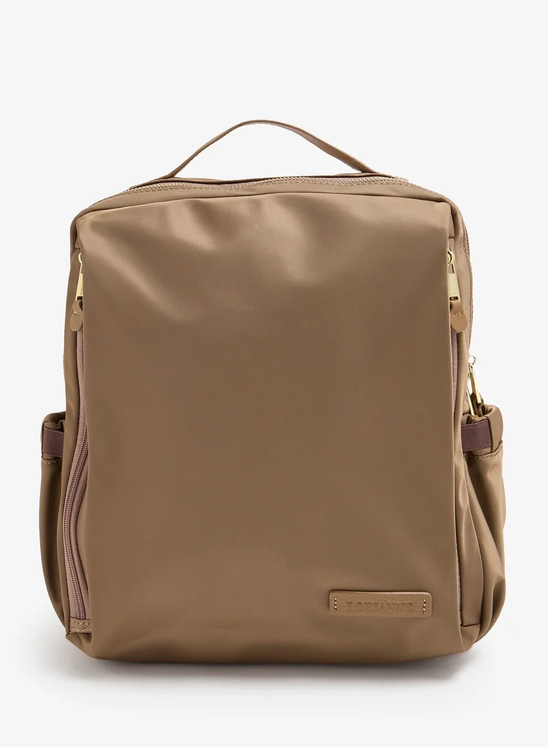 LORIANNE Raimunda - Backpack Bag