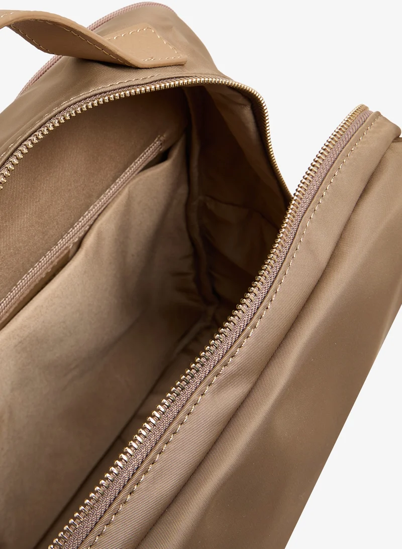 LORIANNE  Raimunda - Backpack Bag  | Best Price UAE