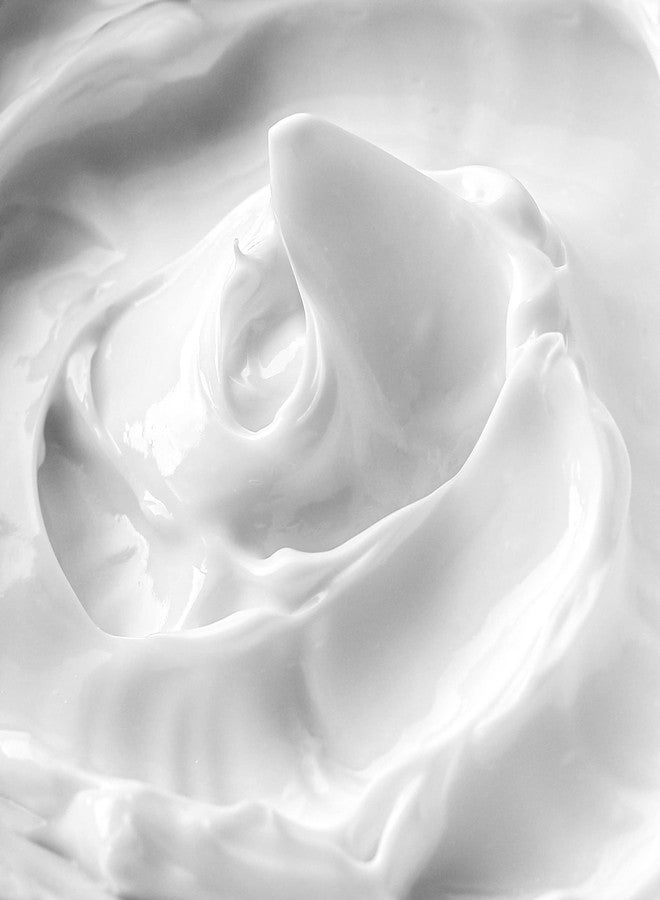 spascriptions كلينيكالز - مجموعة كريم الترطيب النهاري والليلي مع الريتينول - 2 عبوة (1.7 أونصة) - Image 2