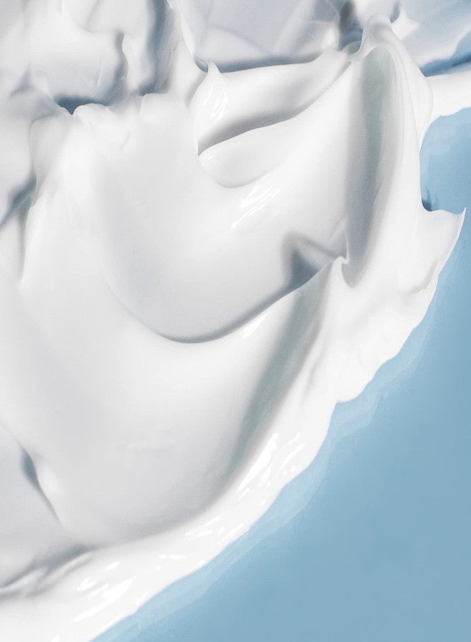 spascriptions كلينيكالز - مجموعة كريم الترطيب النهاري والليلي مع الريتينول - 2 عبوة (1.7 أونصة) - Image 5