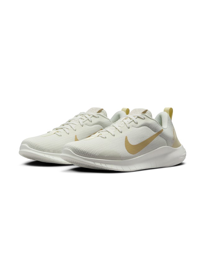 Nike WMNS Flex Experience RN 12 - Image 2
