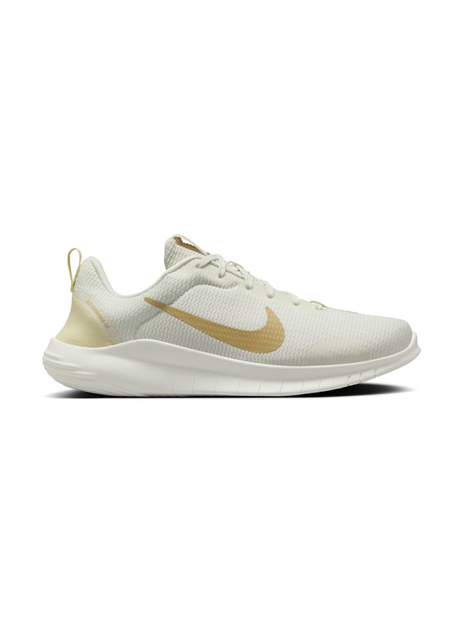 Nike WMNS Flex Experience RN 12 - Image 1