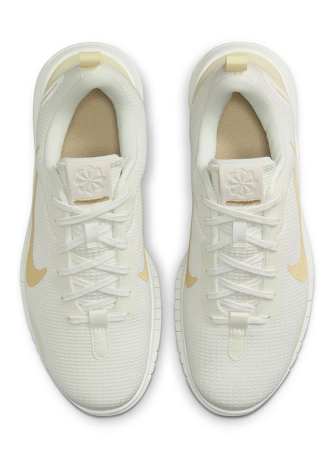 Nike WMNS Flex Experience RN 12 - Image 5