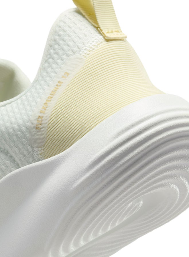 Nike WMNS Flex Experience RN 12 - Image 4
