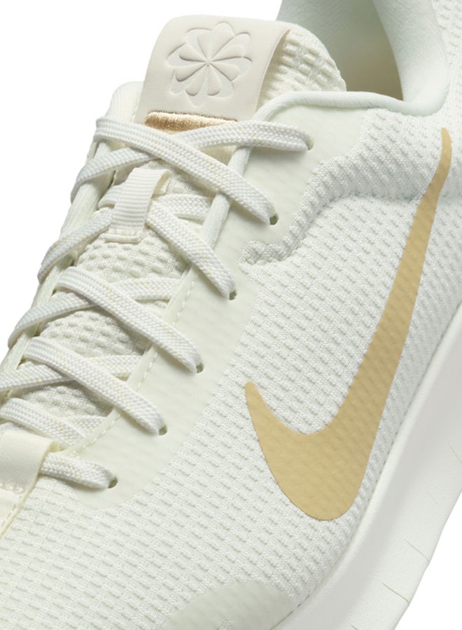 Nike WMNS Flex Experience RN 12 - Image 3