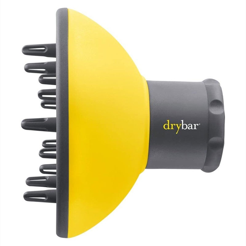 Drybar The Bouncer Diffuser - Image 1