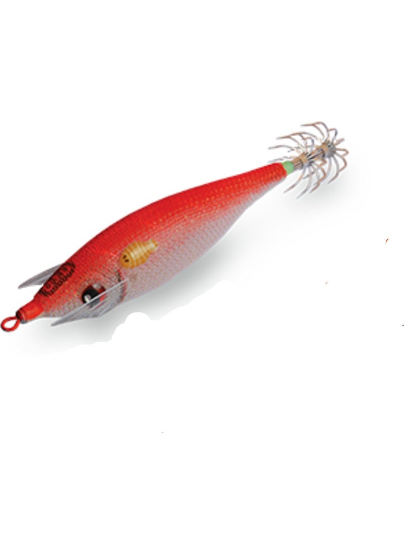 Retro Bukva 1.5 Squid Jigs Red - pzsku/Z69A77092BD5C58798C7FZ/45/_/1736569786/5932153f-1fcf-4d5b-868c-9f317905f392