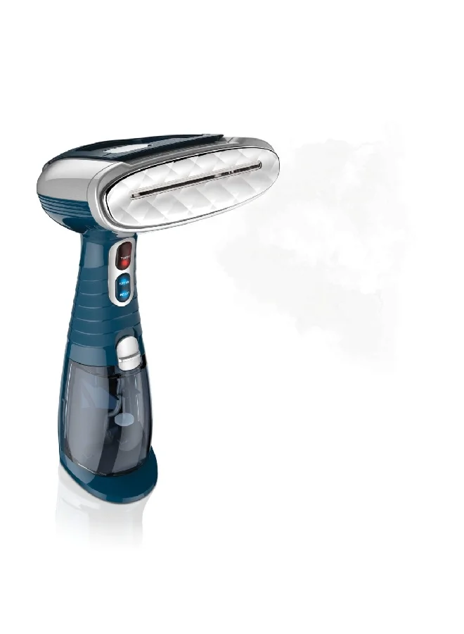 Philips 420-500W Non-Stick Plastic Milk Frother for Hot and Cold Coffee Black 120 ml CA6500/63