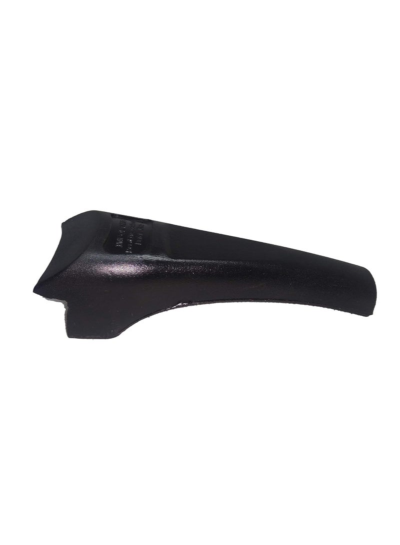 Mithra Popular Pressure Cooker Handle Compatible with 10 & 12 Liter Pressure cooker  - Image 1