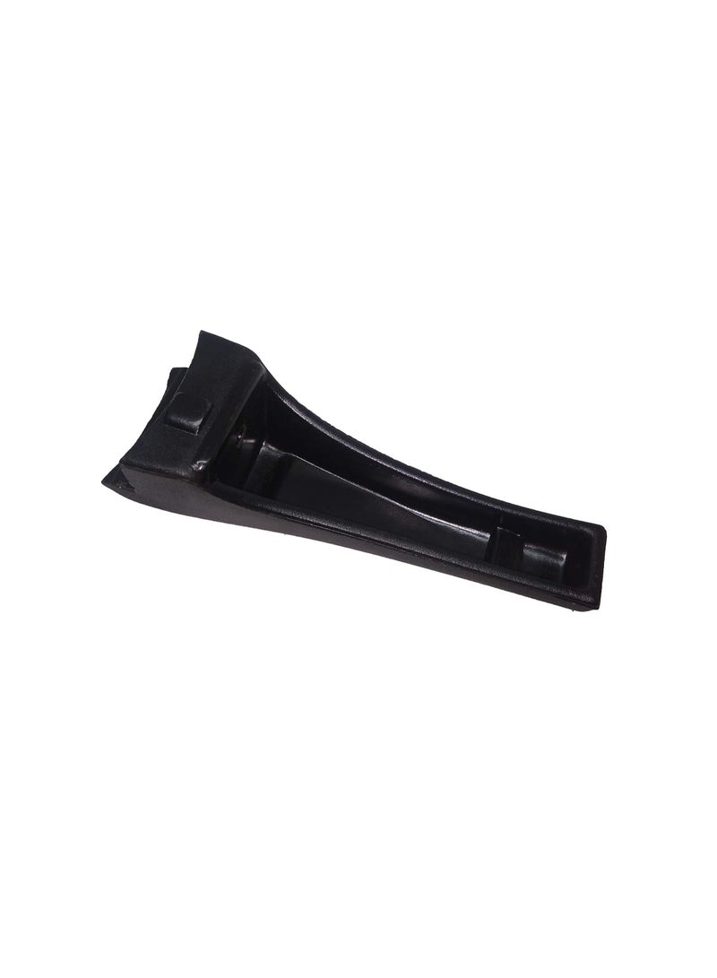 Mithra Popular Pressure Cooker Handle Compatible with 10 & 12 Liter Pressure cooker  - Image 3