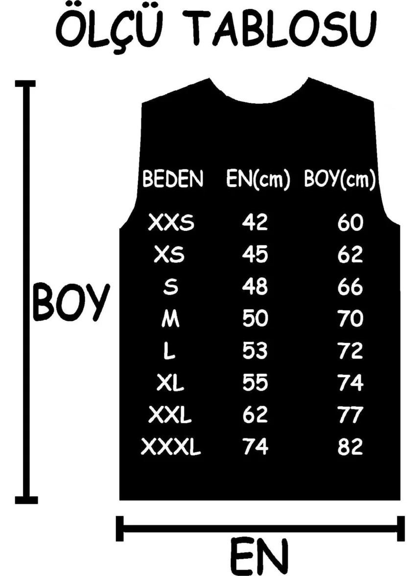 Rock&Roll Circle Circle Nirvana White Men's Cut Sleeve / Sleeveless T-Shirt
