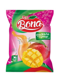 Mango juice 300g