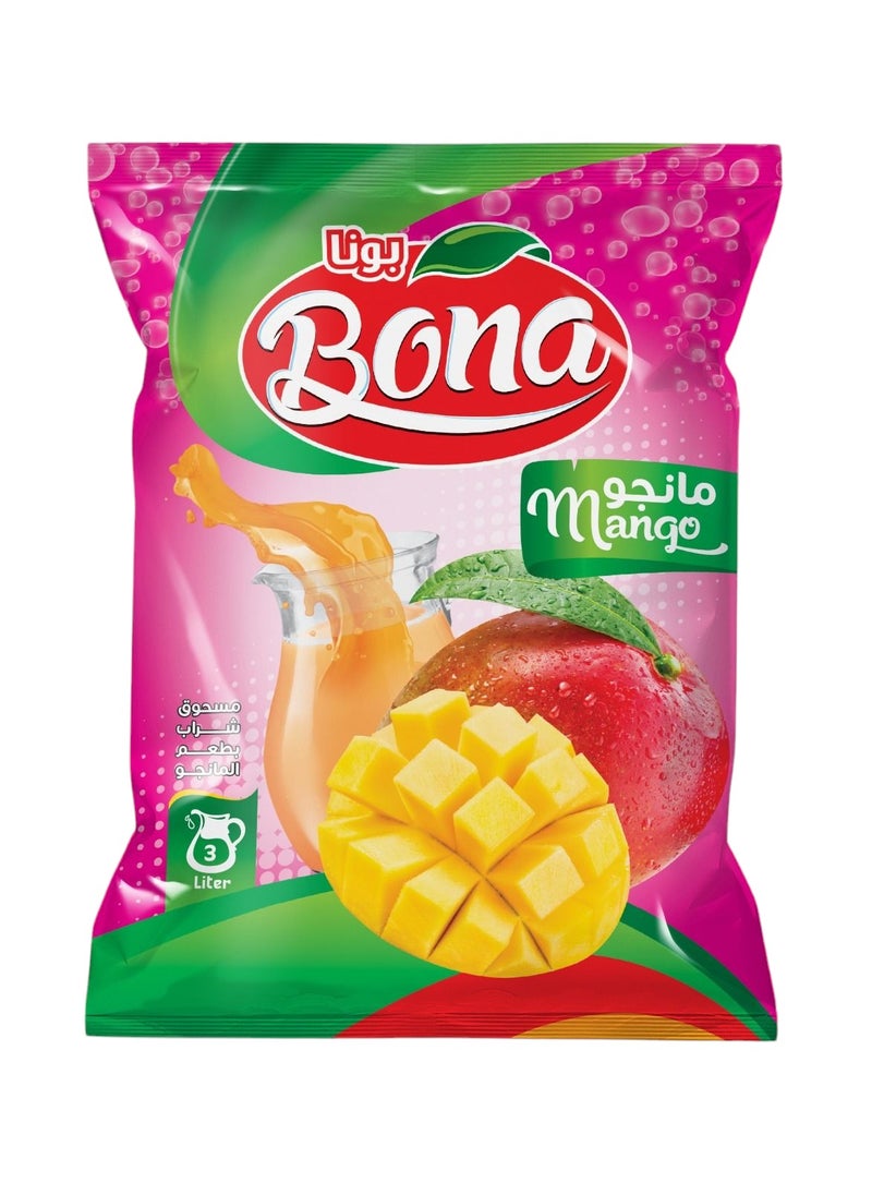 BONA Mango juice 300g 