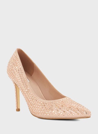 BLAZED Pumps - pzsku/Z69A8659F423C610CE211Z/45/_/1727333258/9c9ed881-d06e-4a51-85ff-7c28dd59f07d
