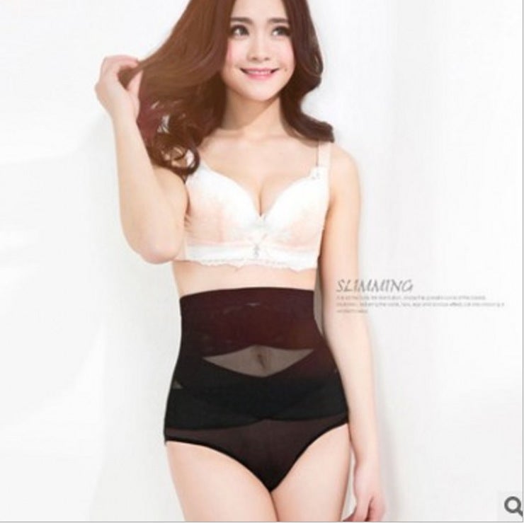 Comfy Wear XL Fine Fabric Ultimate Softness And Comfort - Solid Color Chic Trendy Design For Daily Casual Wear Style Showcase - Image 2