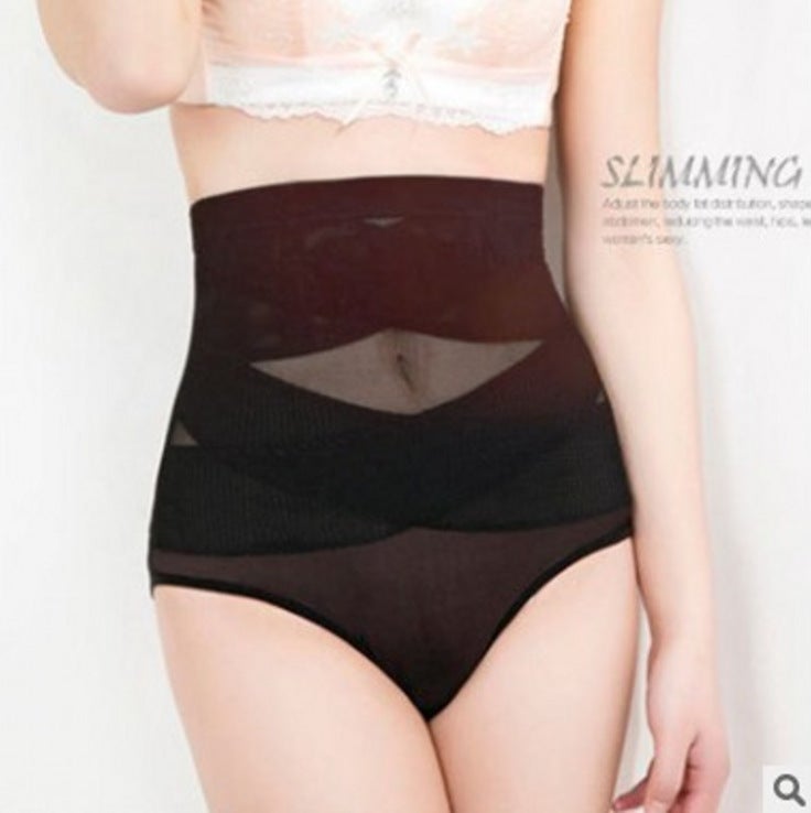 Comfy Wear XL Fine Fabric Ultimate Softness And Comfort - Solid Color Chic Trendy Design For Daily Casual Wear Style Showcase - Image 3