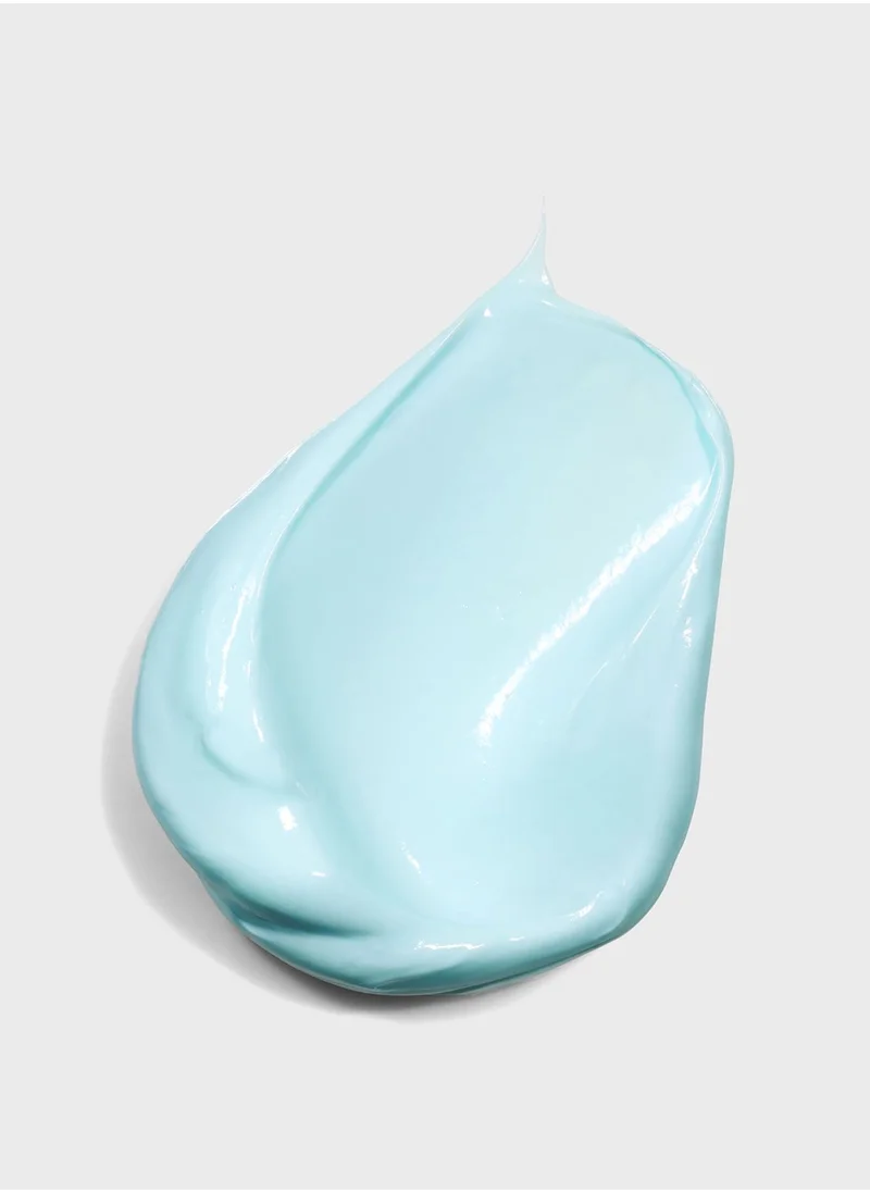 CLARINS SOS Hydra Refreshing Hydration Mask 75Ml.