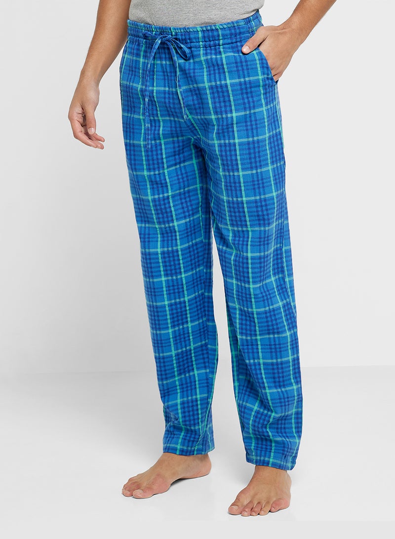 Seventy Five Nightwear T-Shirt & Pants Sets - Image 4