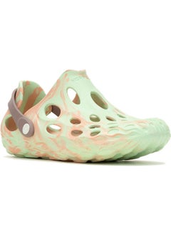 MERRELL J033436 Hydro Moc Women's Sandals  - Image 1