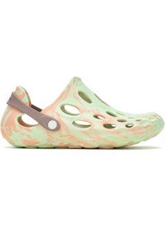 MERRELL J033436 Hydro Moc Women's Sandals  - Image 2