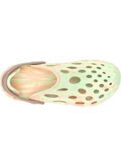 MERRELL J033436 Hydro Moc Women's Sandals  - Image 3