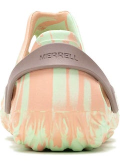 MERRELL J033436 Hydro Moc Women's Sandals  - Image 5