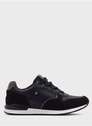 Casual Sneakers - pzsku/Z69A8DB214D10DC65F083Z/45/1746747647/38df22c5-084c-4660-bc5a-4083e29446af