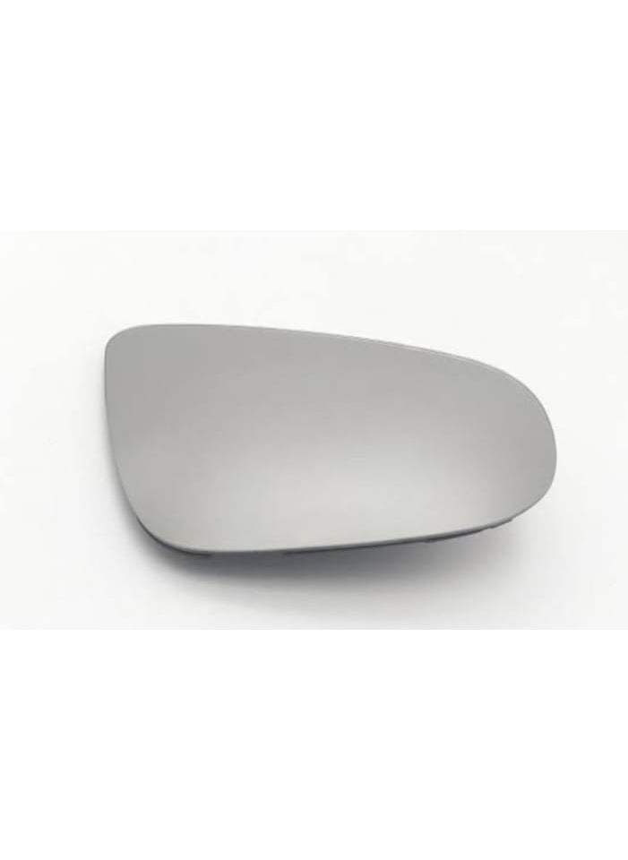 Generic Car side mirror for VW Golf 6 right 
