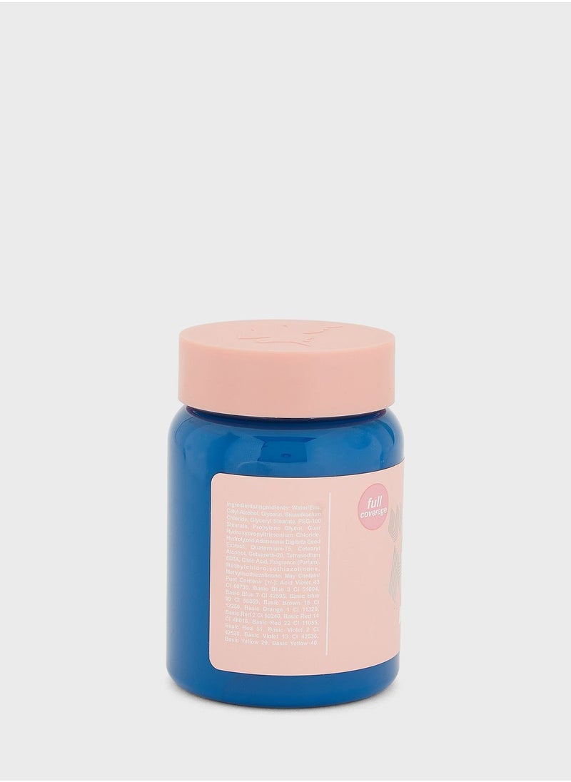 Lime Crime - Unicorn Hair Full Coverage - Anime Hair Color - Image 1