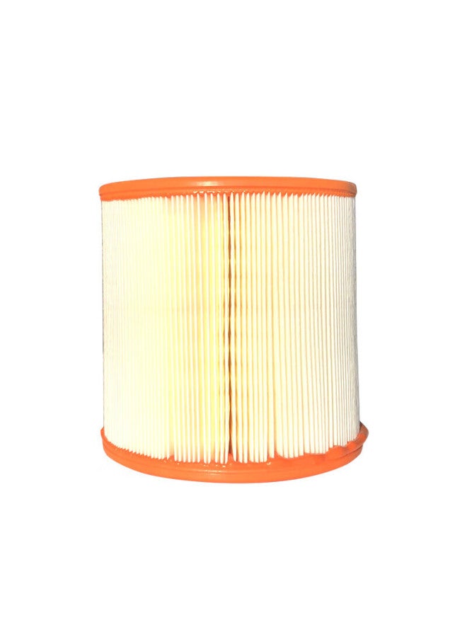 Audi Original Air Filter Element, For A6l 2.0l Consult Customer Service For Matching) - Image 1