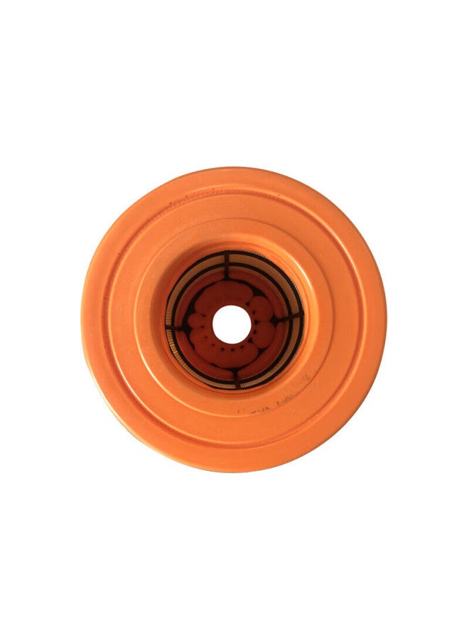 Audi Original Air Filter Element, For A6l 2.0l Consult Customer Service For Matching) - Image 3