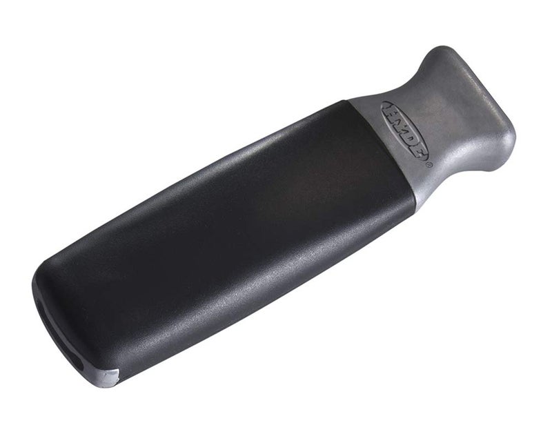 Hyde 63085 Maxxgrip Mill Blade Handle - Image 2