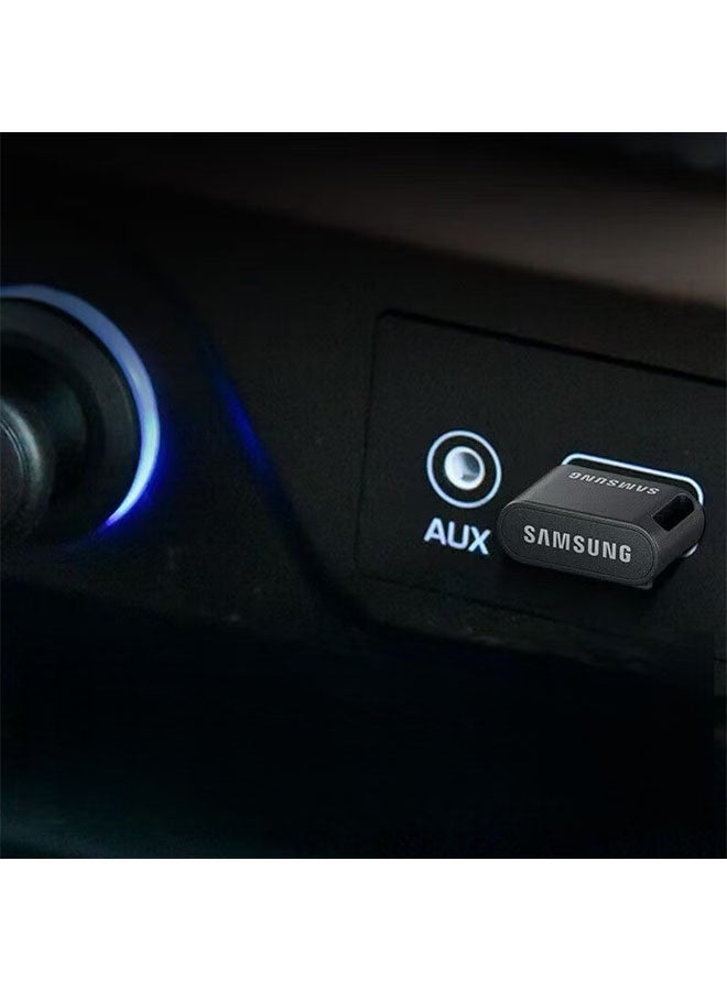 Samsung High-Speed Flash Drive 256GB, USB 3.1 Speed up to300MB/s Ideal for Storing All Types of Data - Image 5