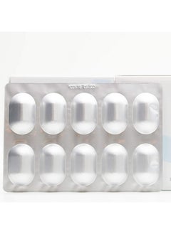 MYOXCIENCE MYOXCIENCE ProBio Supreme (30 Billion CFU)  - Image 3