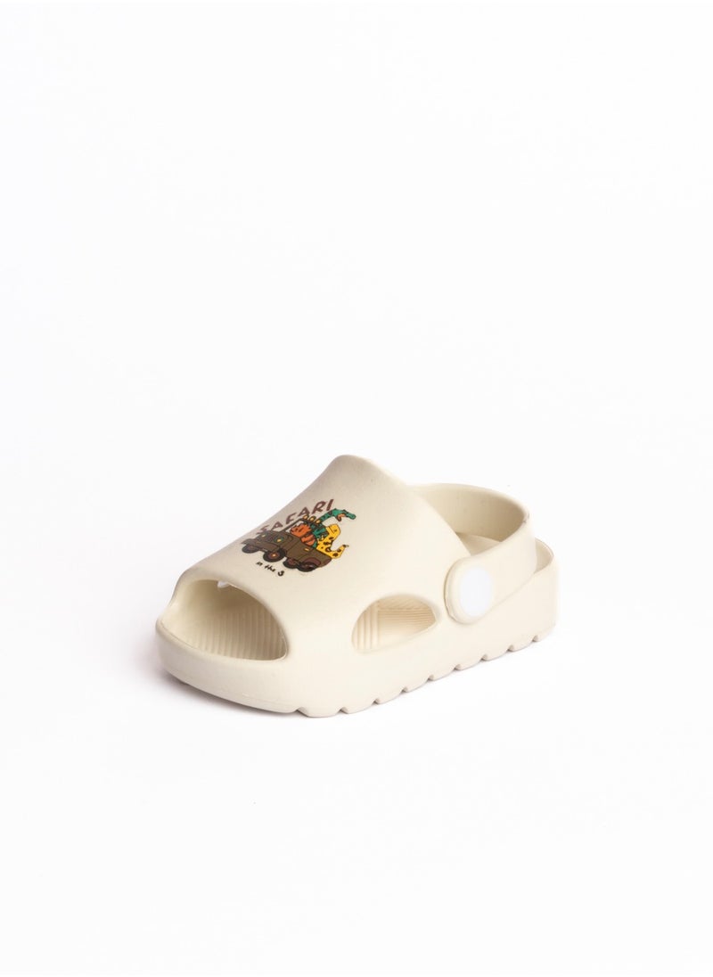 Onda Speed safari sandal for babies  - Image 2