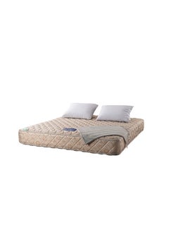 Habitat Contract Mattress 150X200X26 - pzsku/Z69AA033D813DB80D4C2BZ/45/_/1684666843/b1ef92eb-6c72-4e3a-b72c-247dd2704da6