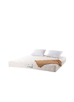 Habitat Contract Mattress 150X200X26 - pzsku/Z69AA033D813DB80D4C2BZ/45/_/1684666844/2622345c-37da-4132-9060-16a88fe082ed