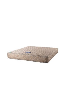 Habitat Contract Mattress 150X200X26 - pzsku/Z69AA033D813DB80D4C2BZ/45/_/1684666844/8b05a7b8-6018-43a1-85fe-cbe5a588cb8a