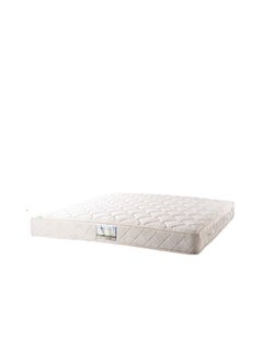 Habitat Contract Mattress 150X200X26 - pzsku/Z69AA033D813DB80D4C2BZ/45/_/1684666845/80762170-c94e-4ea4-8563-2c0a189d42f5