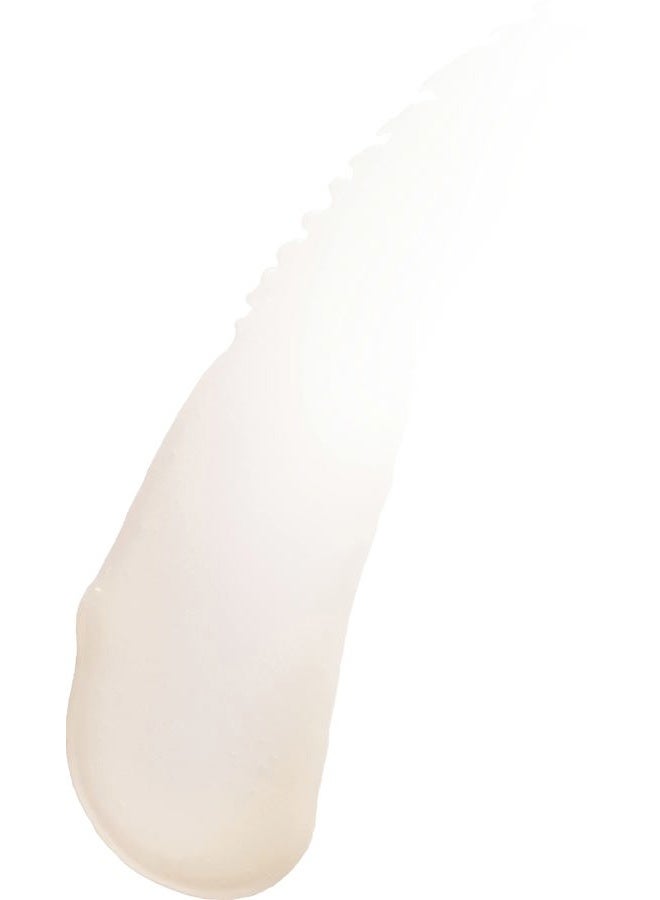 Burt's Bees كريم حلمات ماما المهدئ من بيرتس بيز مع جوز الهند، كاليندولا وفيتامين E، 100% من أصل طبيعي، 1.4 أونصة، عبوة من 3 - Image 5