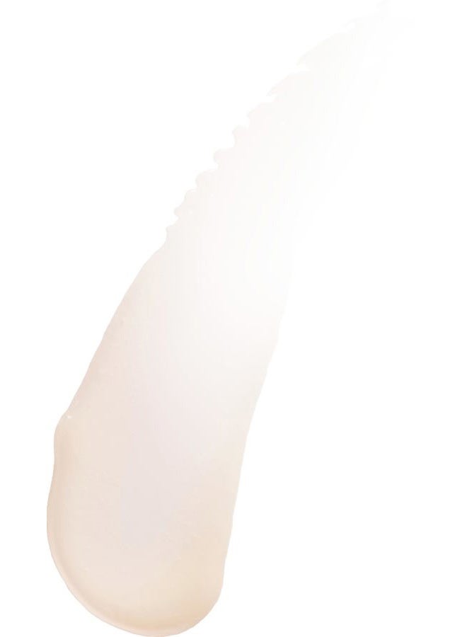 Burt's Bees كريم حلمات ماما المهدئ من بيرتس بيز مع جوز الهند، كاليندولا وفيتامين E، 100% من أصل طبيعي، 1.4 أونصة، عبوة من 3 - Image 3