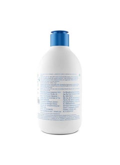 BBLUNT Antidandruff Conditioner For Smooth & Nourished Hair 250 G  - Image 3
