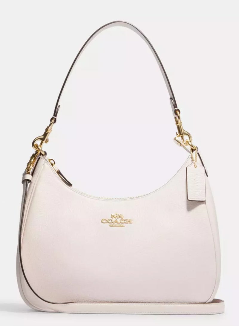 كوتش اوت ليت مدرب كيس الأوبو باغ كتف - Image 1