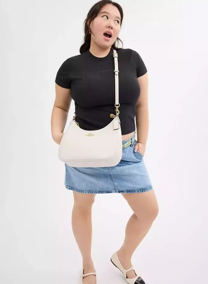 كوتش اوت ليت مدرب كيس الأوبو باغ كتف - Image 2