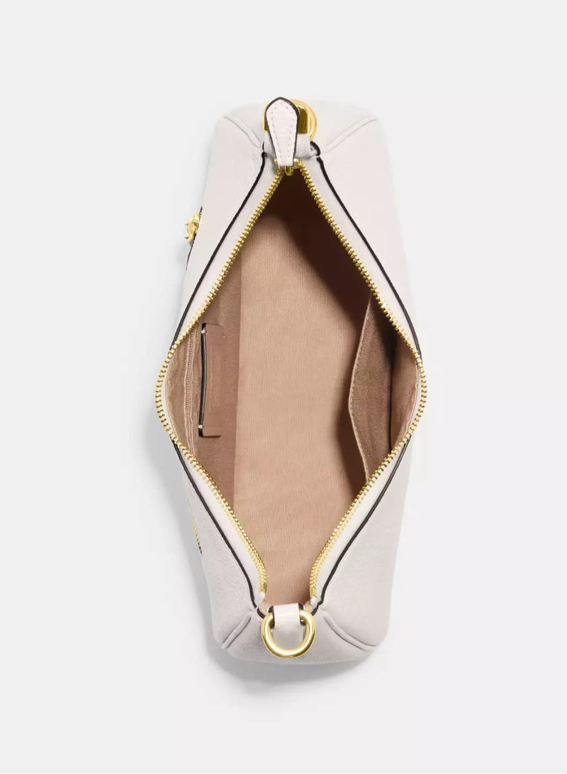 كوتش اوت ليت مدرب كيس الأوبو باغ كتف - Image 3