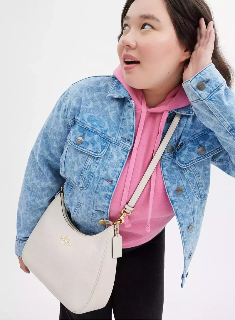 كوتش اوت ليت مدرب كيس الأوبو باغ كتف - Image 4