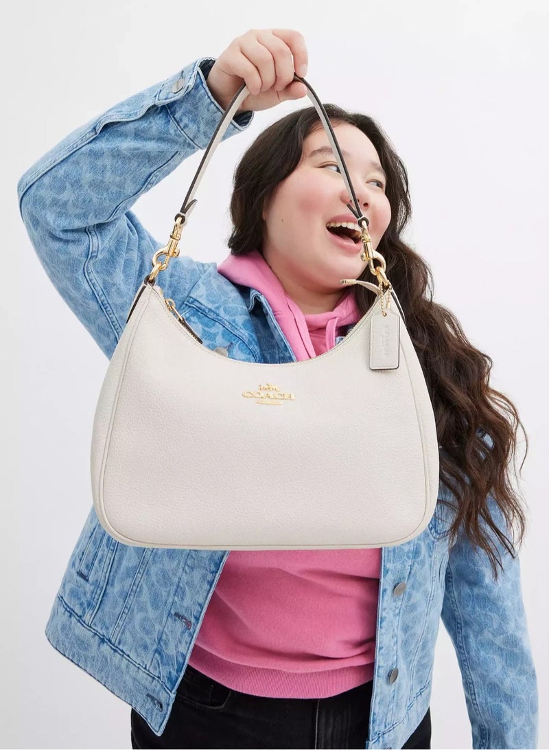 كوتش اوت ليت مدرب كيس الأوبو باغ كتف - Image 5