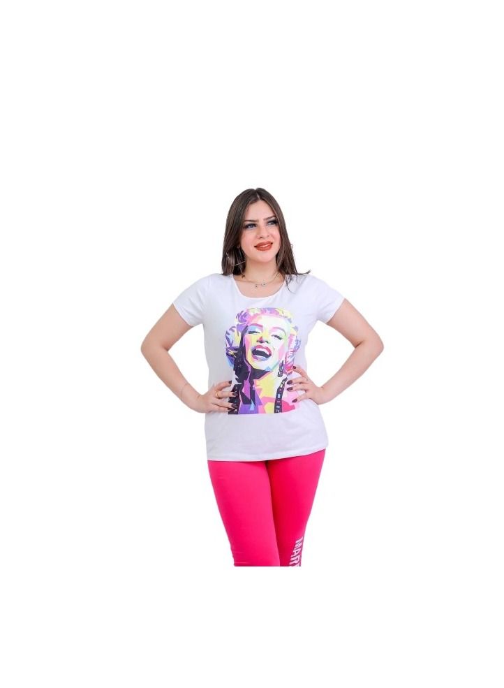 women's pajama